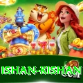ishan kishan Games (Casino & Earning) Gold v2.7.0