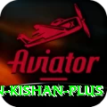 ishan kishan Slots Gold v2.8.9