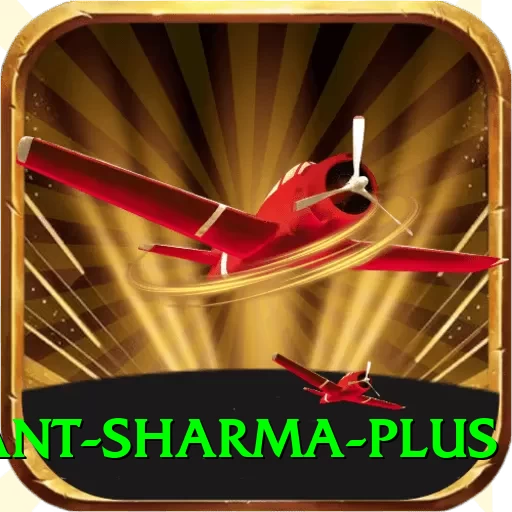 ishant sharma - Plus Edition v2.7.5 - 2