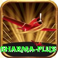 ishant sharma - Plus Edition v2.7.5