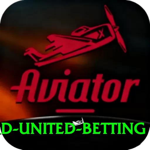 islamabad united betting Deluxe v1.2.8 - 2