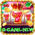J10 Game Ultimate Casino App