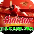 j10 game Premium v3.9.6