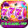 j10 game Bonus King v5.8.1