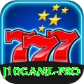 j10game Mobile Gold
