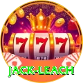 jack leach Gold Edition v1.5.6