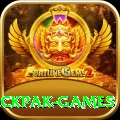 jackpak games Ultimate Pro v4.6.0