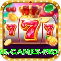 jackpak games Mega Jackpot