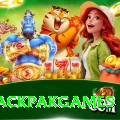jackpakgames Master v1.5.4