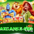 jackpakgames Game Ultimate v2.6.1