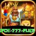 jackpot 777 VIP v1.8.7