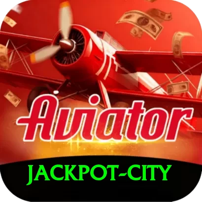 jackpot city Games (Casino & Earning) Turbo v3.7.8 - 2