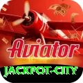jackpot city Games (Casino & Earning) Turbo v3.7.8