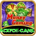 jackpot game Master v1.2.5