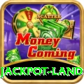 jackpot land Deluxe Pro vv3.8.7