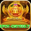jackpot odyssey Games (Casino & Earning) Turbo vv5.6.6