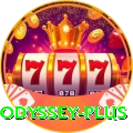 jackpot odyssey Apps (Tools & Injectors) Deluxe v1.9.7