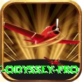 jackpot odyssey Pakistan Premium v1.1.7