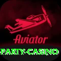 jackpot party casino Pro1 v5.6.0