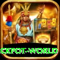 Jackpot World Elite Pro vv2.9.2