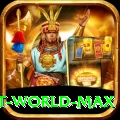 Jackpot World Master v1.5.1