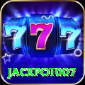 jackpot007 Max v3.6.7