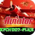 jackpot007 Gold Pro v5.6.4