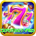 jackpot007 Ultimate PK v1.6.8