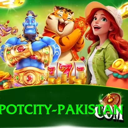JackpotCity Pakistan Master Pro vv1.7.8 - 2
