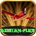 JackpotCity Pakistan Slots Premium v4.1.6