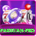JackpotCity Pakistan Premium New