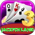 Jackpotland Gold v2.2.6