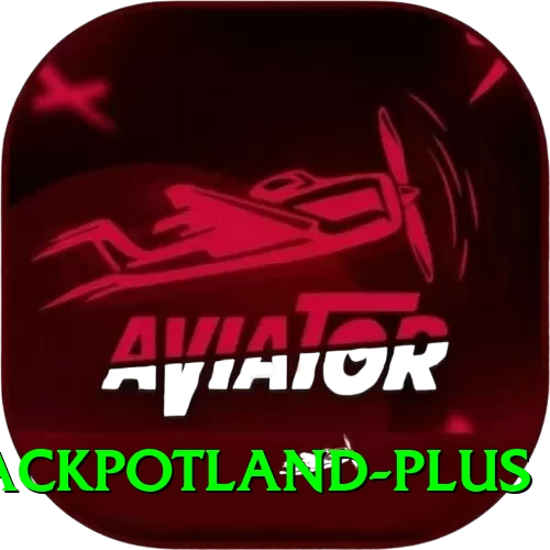 jackpotland Deluxe v4.5.6 - 2