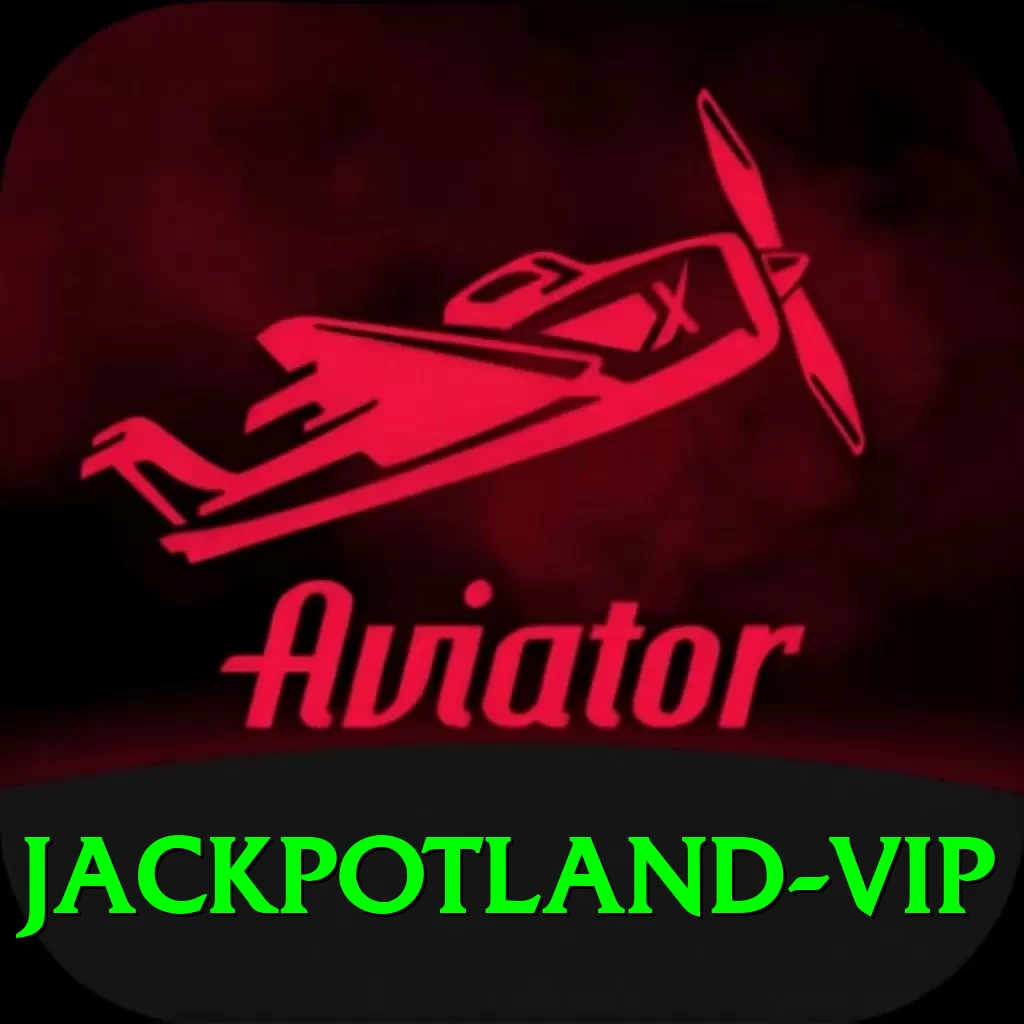 jackpotland Live Casino Turbo - 2