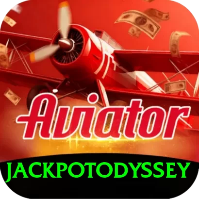jackpotodyssey Apps (Tools & Injectors) Elite v4.1.9 - 2