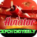 jackpotodyssey Apps (Tools & Injectors) Elite v4.1.9