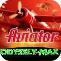 jackpotodyssey Earn Gold v3.1.2
