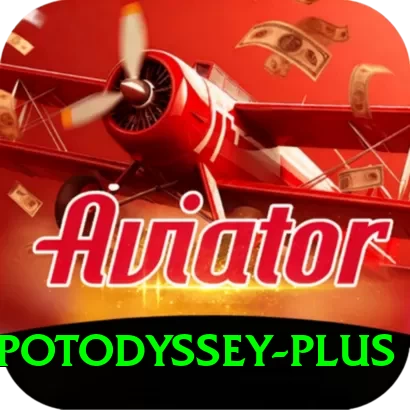 jackpotodyssey VIP Edition v5.9.0 - 2