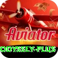 jackpotodyssey VIP Edition v5.9.0