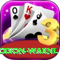 jackson warne Gold v3.7.0