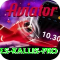 jacques kallis Pro - Free Download