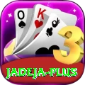jadeja - Slots Royal