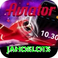 jahoslots Premium Edition v1.7.1