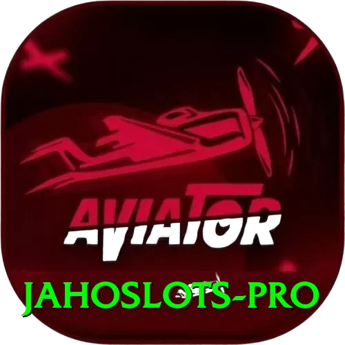jahoslots Pro - Free Download - 2
