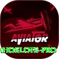 jahoslots Pro - Free Download