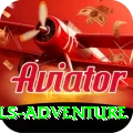 jaintia hills adventure Plus Edition v4.8.9