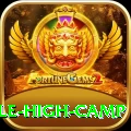 jaljale high camp Games (Casino & Earning) Plus v3.8.7