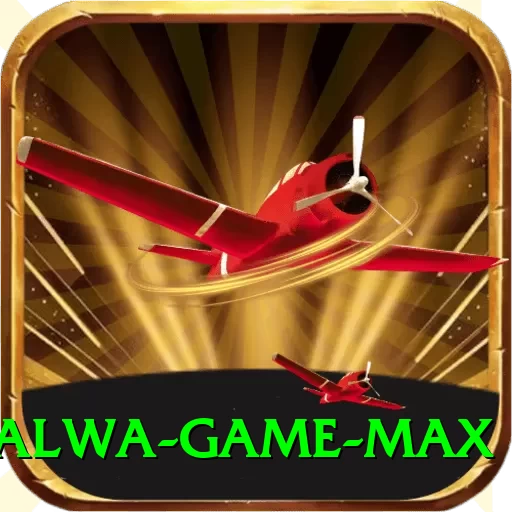 jalwa game Gold Rewards - 2