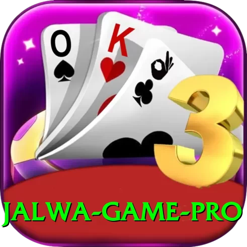 jalwa game Gaming Gold - 2