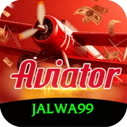 jalwa99 Gold Edition vv1.1.7 - 2